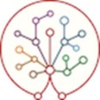 3PT Logo