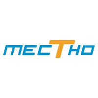 MecTho Logo