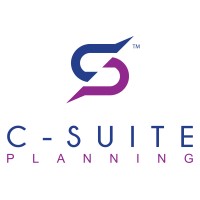 C-Suite Planning™ Logo
