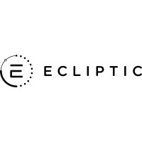 Ecliptic.Tech Logo