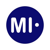 MI Logo