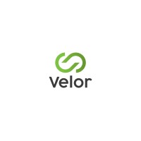 Velor Logo