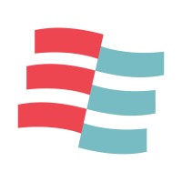 2ndVote Advisers Logo