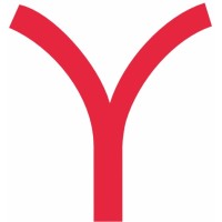 KIPYA | Connect Logo