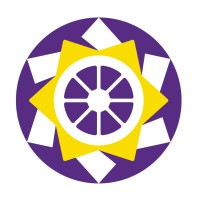 Shanti Hostel Skopje Logo