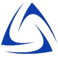 Marx Capital SA Logo