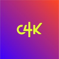 C4K Logo