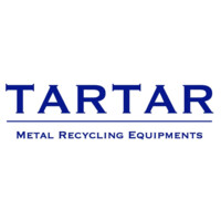 Tartar International Trading Co. Logo