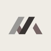 Mindset Trading Greece Logo