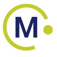 Maralte Consulting Logo
