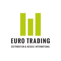 EURO TRADING Logo