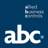 Allied Business Controls Logo