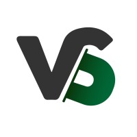 VS Participações Logo