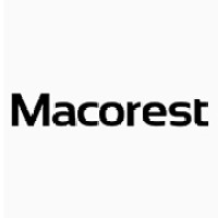 Macorest Logo