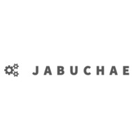 Jabuchae LLC Logo