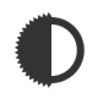 Lychee | The Crypto Adtech company Logo