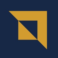 Enfacbrasil Logo