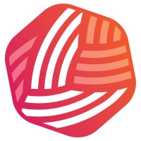 Lassou Logo