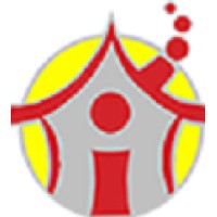 Western Insulation Logo