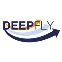 Deepfly S.A Logo