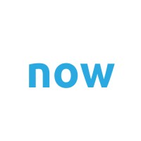 Now Recursos Humanos Logo
