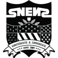 SNENS Logo