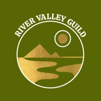River Valley Guild Logo