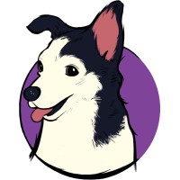 Benjaga Productions Logo