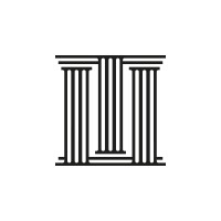 Maven Logo