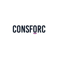 Consforc LLC Logo