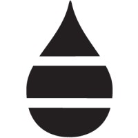 Fluid Life Logo
