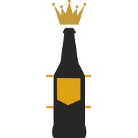 Brasserie de Flandre Logo