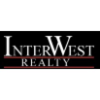 InterWest Realty Logo
