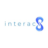 Interac8 Logo