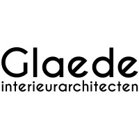 Glaede Logo
