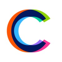 Cumulus Association Logo