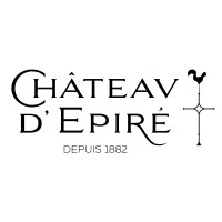 Château dÉpiré Logo