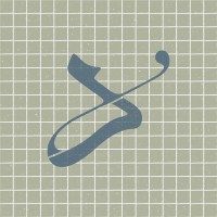 Dokmeh Design Studio Logo