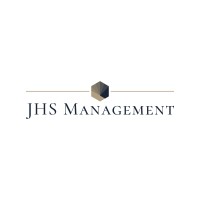 JHS Management Logo
