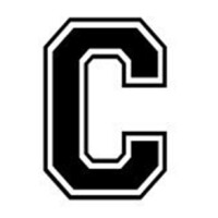 Cankar Creative Logo