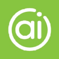 Dig(ai)tal Logo