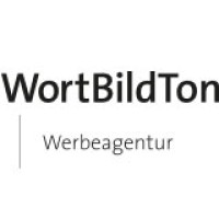 WortBildTon Werbeagentur Logo