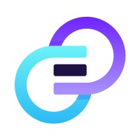 Endex Logo