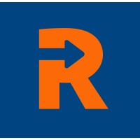 Reboot Motion Logo