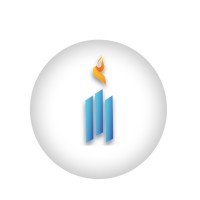 Foundation for Inter-Ethnic Restoration Logo