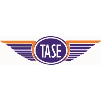 Trusted Aerospace Engineering Logo