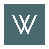 Well Place Logo