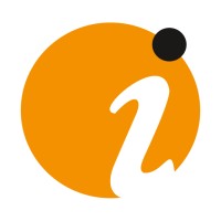 iProcess Logo