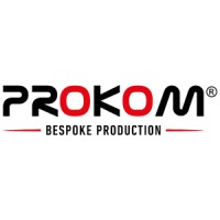 PROKOM Logo