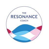 The Resonance Coach Ltd. Logo